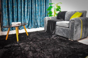 Zuri One Bedroom Apartments Bamburi Mombasa
